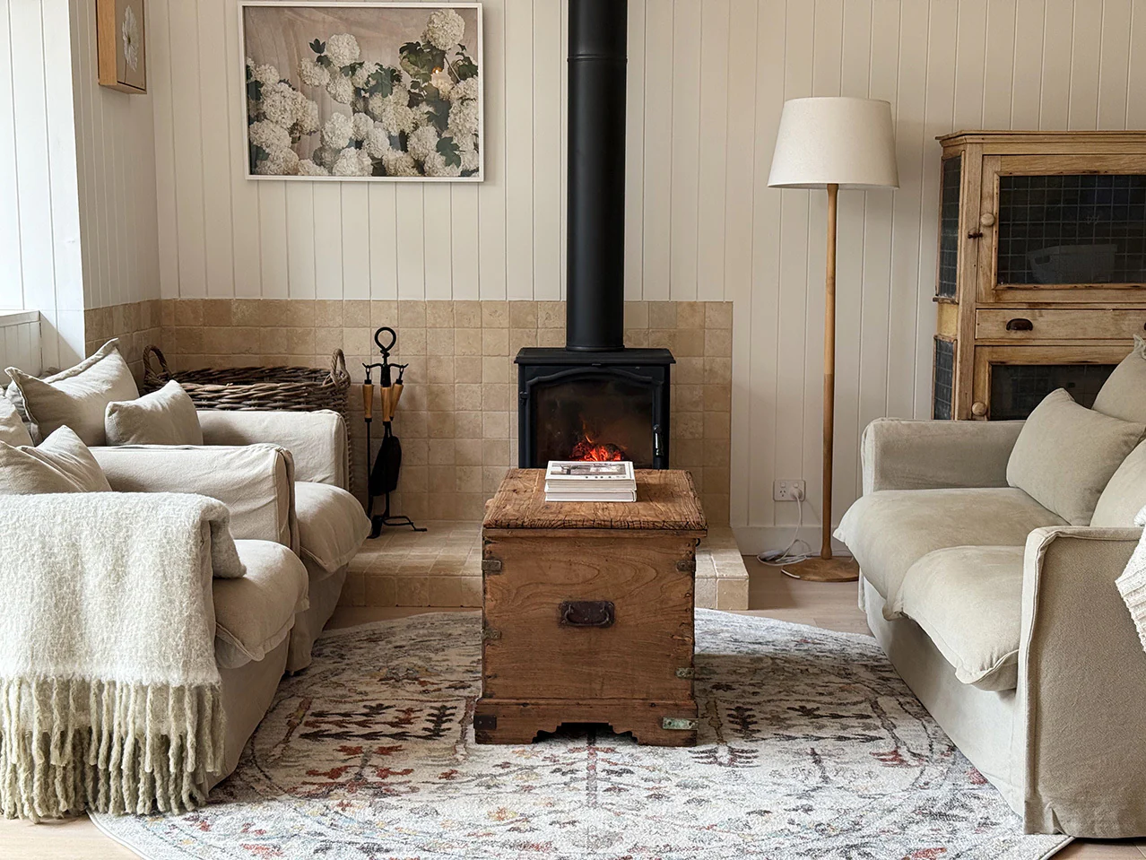 Beautiful Rugs For Real Life